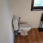 Osada Blanka Lesny Zakatek Jezioro Rzeka Hébergement de vacances Swornegacie