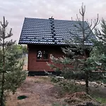 Hébergement de vacances Osada Blanka Lesny Zakatek Jezioro Rzeka *