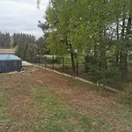 Osada Blanka Lesny Zakatek Jezioro Rzeka Hébergement de vacances Swornegacie