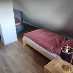 Osada Blanka Lesny Zakatek Jezioro Rzeka Hébergement de vacances *