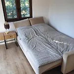 Osada Blanka Lesny Zakatek Jezioro Rzeka Hébergement de vacances *