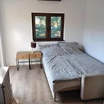 Hébergement de vacances Osada Blanka Lesny Zakatek Jezioro Rzeka *