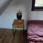 Osada Blanka Lesny Zakatek Jezioro Rzeka Hébergement de vacances *