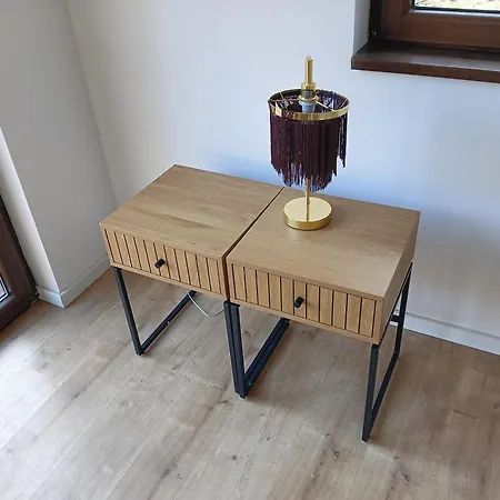 Osada Blanka Lesny Zakatek Jezioro Rzeka Swornegacie