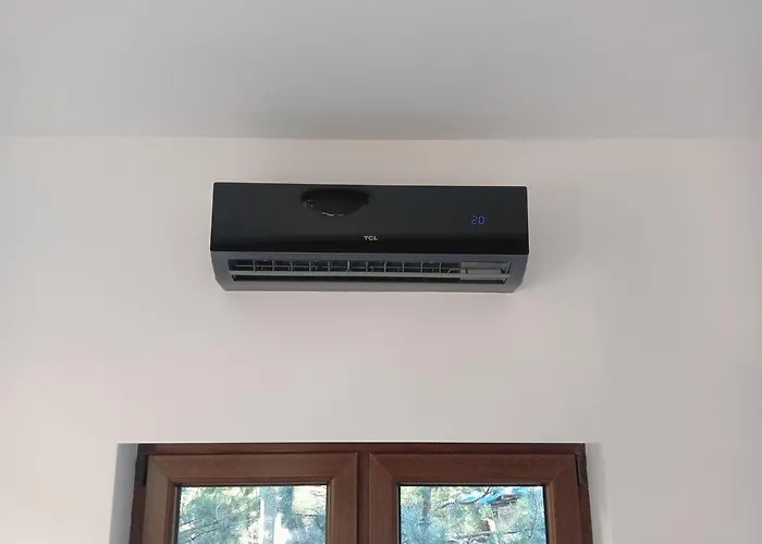 Дом отдыха Osada Blanka Lesny Zakatek Jezioro Rzeka Сворнегаце